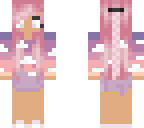 skin 3