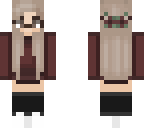 skin 4