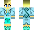 skin 4 my bff
