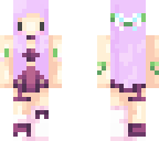 skin edit