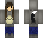 skin edit