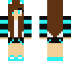skin edit