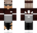skin for zmod