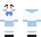 skinbase