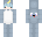 skineditbyme