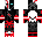skull kid