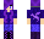 skyangeleyes