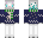slytherclaw3