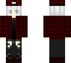 small edit