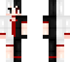 small edit