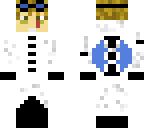 snickersheadscientist
