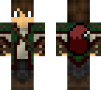 sniper