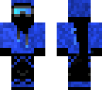 snowboarder