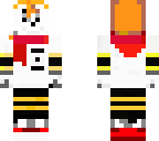 sonictale tails