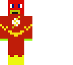 sonofygamer