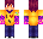 sora