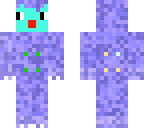 soupfel mutation 2