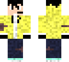 spelergamer update 6