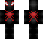 spider-man alternate costume 44
