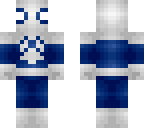 spider-man alternate costume 46