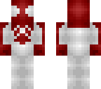 spider-man alternate costume 47