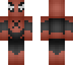 spider-man alternate costume 48