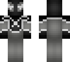 spider-man alternate costume 49