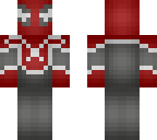 spider-man alternate costume 50