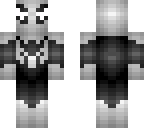 spider-man alternate costume 51