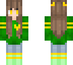 st patricks day skin