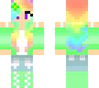 st patricks day supermaddygamer