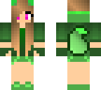 st patricks day supermilly