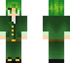 st pats tuxedo