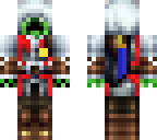 stalkingdeath