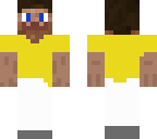 steve
