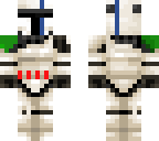 storm trooper of epicness
