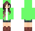 storyshift chara undertale au