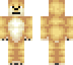 such dogeeeeeeeeeee