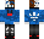 suh 2