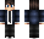 suit