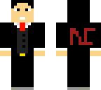 suit5