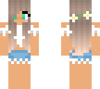 summer girl 2