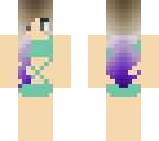 summer swim suit