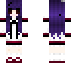 sunako kirishiki