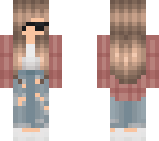 sunglasses skin