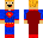 superluki