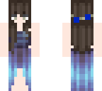 tacos dress