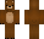tayber