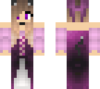 tenley03 edit