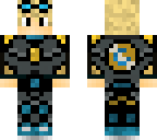 test scrash